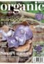 ABC Organic Gardener Magazine