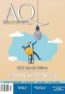 AQ: Australian Quarterly