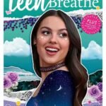 Breathe Magazine Australia