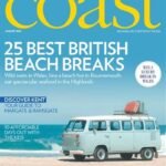 COAST Magazine