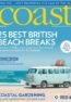 COAST Magazine