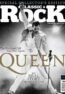 Classic Rock (UK) Magazine