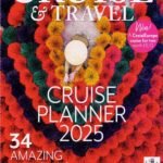 Cruise & Travel Magazine