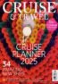 Cruise & Travel Magazine