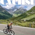 Cyclist Magazine