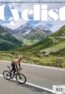 Cyclist Magazine