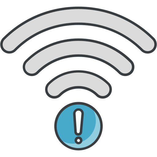 Download & Read Offline