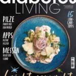 Diabetic Living Magazine