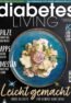 Diabetic Living Magazine