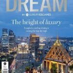 Dream by Luxury Escapes Magazine