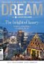 Dream by Luxury Escapes Magazine