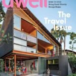 Dwell Magazine