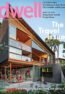 Dwell Magazine