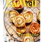 EatWell Magazine