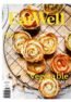 EatWell Magazine