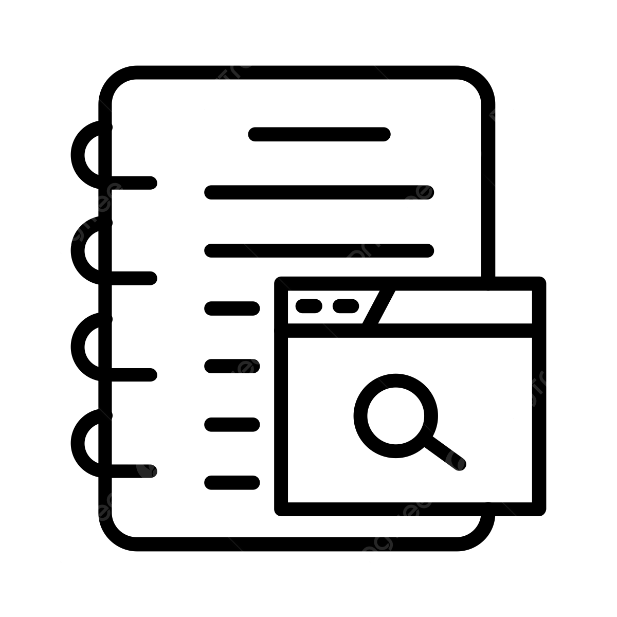 Digital Compatibility