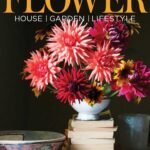 Flowers Magazine