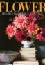 Flowers Magazine