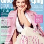 Good Housekeeping Magazine