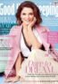 Good Housekeeping Magazine