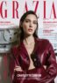 Grazia Magazine