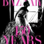 Harper's Bazaar Australia Magazine