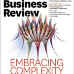 Harvard Business Review