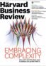 Harvard Business Review