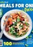 Healthy Food Guide magazine