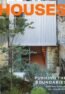 Houses Magazine