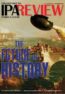 IPA Review Magazine