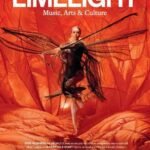 Limelight Magazine
