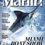 Marlin Magazine
