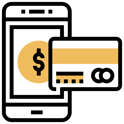 Multiple Payment Plans