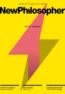 New Philosopher Magazine