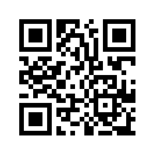 Scan QR Code to Download