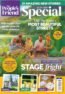 Peoples Friend Special Magazine