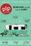 Pip Magazine