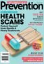 Prevention Magazine