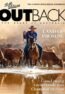 R.M. Williams OUTBACK Magazine