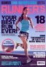 Runner's World Australia & New Zealand