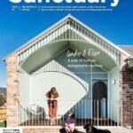 Sanctuary: Modern Green Homes