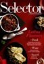 Selector Magazine