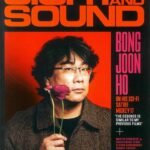 Sight And Sound Magazine Uk