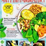 Smart Food Ideas - Anti Inflammation Magazine