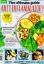 Smart Food Ideas - Anti Inflammation Magazine