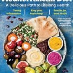 Smart Food Ideas - Mediterranean Diet Magazine