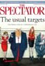 Spectator Magazine