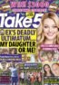 Take 5 Monthly Magazine