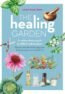 The Healing Garden Magazine